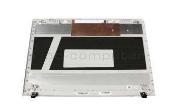 AP1BJ000102 Original Lenovo Displaydeckel 39,6cm (15,6 Zoll) schwarz