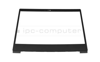 AP1CS000400 Original Lenovo Displayrahmen 35,6cm (14 Zoll) schwarz