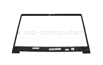 AP1JX000200 Original Lenovo Displayrahmen 43,9cm (17,3 Zoll) schwarz