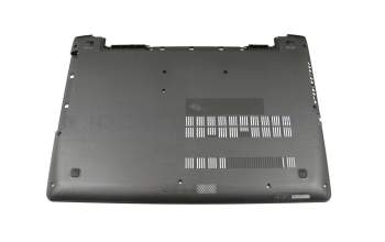 AP1NT000100 Original Lenovo Gehäuse Unterseite schwarz
