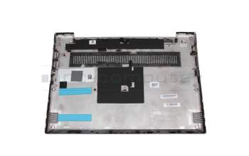 AP1YN000520 Original Lenovo Gehäuse Unterseite grau