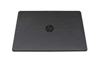 AP204002H0 Original HP Displaydeckel 39,6cm (15,6 Zoll) grau