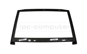 AP222000400P73 Original Acer Displayrahmen 43,9cm (17,3 Zoll) schwarz