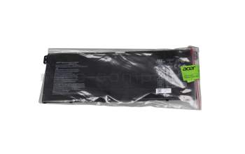 AP22A8N Original Acer Akku 65Wh 15,48V