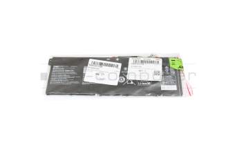 AP23A7L Original Acer Akku 53Wh
