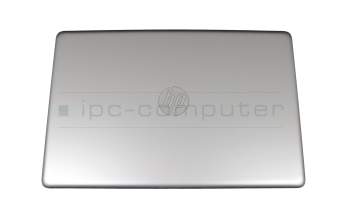 AP29M000CD0 Original HP Displaydeckel 39,6cm (15,6 Zoll) silber
