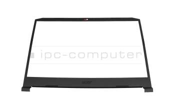 AP2K1000300-HA25 Original Acer Displayrahmen 39,6cm (15,6 Zoll) schwarz