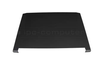 AP2K4000101-HA25 Original Acer Displaydeckel 43,9cm (17,3 Zoll) schwarz