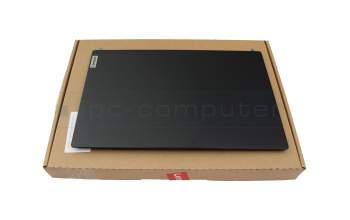 AP2WK000100 Original Lenovo Displaydeckel 35,6cm (14 Zoll) schwarz