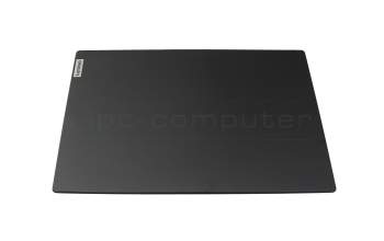 AP2WK000100 Original Lenovo Displaydeckel 35,6cm (14 Zoll) schwarz
