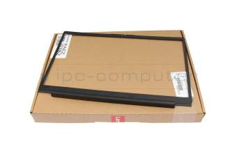 AP2WL000210 Original Lenovo Displayrahmen 39,6cm (15,6 Zoll) schwarz