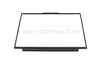 AP2Y9000400AYL Original Lenovo Displayrahmen 40,6cm (16 Zoll) schwarz