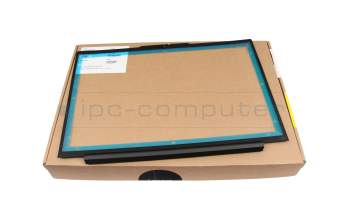 AP2Y9000400AYL Original Lenovo Displayrahmen 40,6cm (16 Zoll) schwarz
