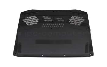 AP336000220-HA25 Original Acer Gehäuse Unterseite schwarz