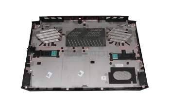 AP336000220-HA25 Original Acer Gehäuse Unterseite schwarz