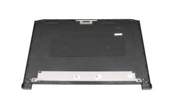 AP336000601-HA25 Original Acer Displaydeckel 39,6cm (15,6 Zoll) schwarz