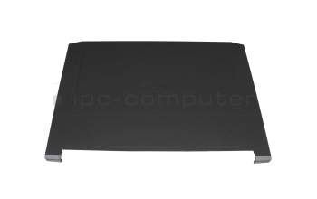 AP33600301 Original Acer Displaydeckel 39,6cm (15,6 Zoll) schwarz