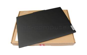 AP387000100 Original Lenovo Displaydeckel 40,6cm (16 Zoll) schwarz