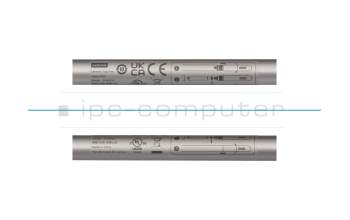 AP400U Original Lenovo Tab Pen inkl. Batterien