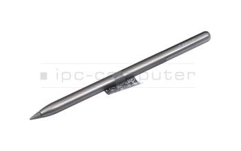 AP600U Original Lenovo Tab Pen Pro (AP600U)