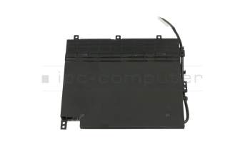 APF06C Akku 95,8Wh Original