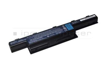 AS10D31 Original Acer Akku 48Wh