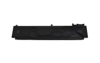 AT460R IPC-Computer Akku 22,8Wh B-Ware (lang)