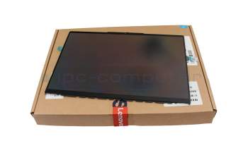 ATNA40YK01-1 Original Samsung Touch-Displayeinheit 14,0 Zoll (WQXGA+ 2880x1800) schwarz