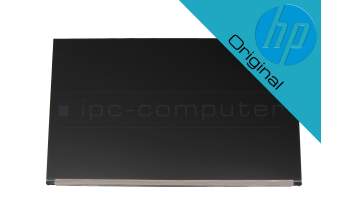 AU Optronics M215HAN01.1 L0-Z19 IPS Display FHD (1920x1080) matt 60Hz inkl. Einbau