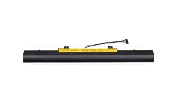 AV310I IPC-Computer Akku 37Wh