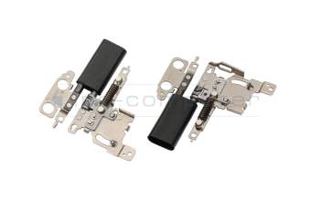 AVC R Original Lenovo Display-Scharniere rechts und links
