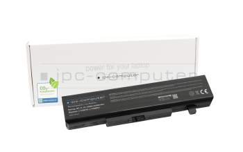 AY480I IPC-Computer Akku 58Wh