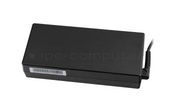 Acer 27SH2Ej Original Netzteil 120,0 Watt kantige Bauform