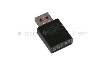 Acer 2AQJT-UWA5 WIFI USB Dongle 802.11 UWA5