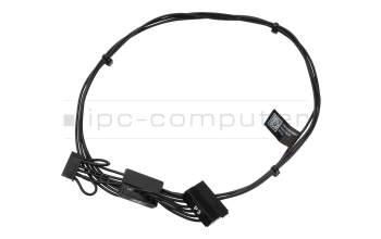 Acer 50.E1ZD1.002 original Kabel HDD-Stromkabel