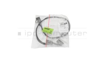 Acer 50.E1ZD1.002 original Kabel HDD-Stromkabel