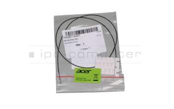 Acer 50.HEFN2.001 WLAN Antenne (MAIN)