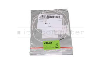 Acer 50.HEFN2.002 original WLAN Antenne (AUX)