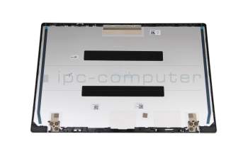 Acer 60.HSFN2.002 Displaydeckel