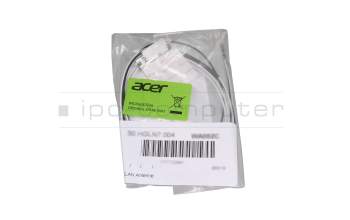 Acer ACW DQ6A15G4400 Kabel