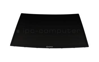 Acer Aopen 24HC1QRPd Original Displayeinheit 23,6 Zoll (FHD 1920x1080) schwarz