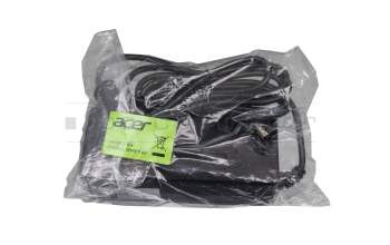 Acer Aopen 27HC5RZa Original Netzteil 48,0 Watt eckige Bauform (5,5/2,2)