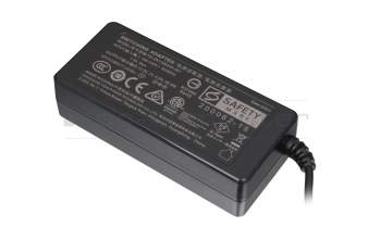 Acer Aopen 27HC5URq Original Netzteil 48,0 Watt eckige Bauform (5,5/2,2)
