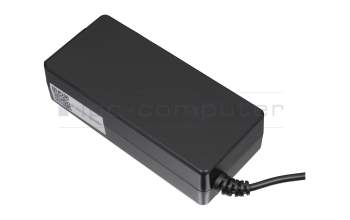 Acer Aopen 27HC5URq Original Netzteil 48,0 Watt eckige Bauform (5,5/2,2)