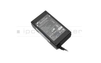 Acer Aopen 32HC2QURPd Original Netzteil 60,0 Watt