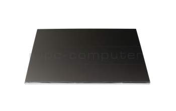 Acer Aspire (C22-1650) IPS Display FHD (1920x1080) matt 75Hz