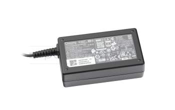 Acer Aspire (Z1-623) Original Netzteil 65,0 Watt