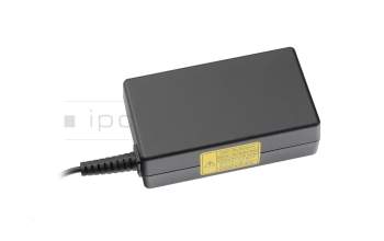 Acer Aspire (Z1-623) Original Netzteil 65,0 Watt