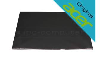 Acer Aspire (Z24-890) Original Display FHD (1920x1080) matt