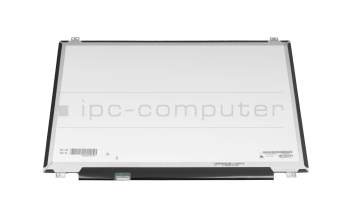 Acer Aspire (Z3-700) Original IPS Display FHD (1920x1080) matt 60Hz